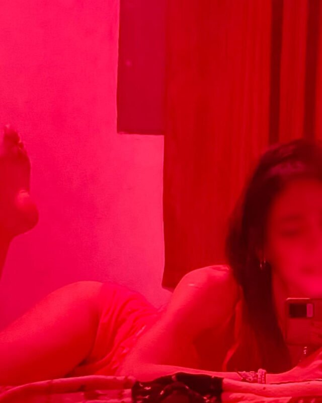 Sofi - 28, Viña del Mar