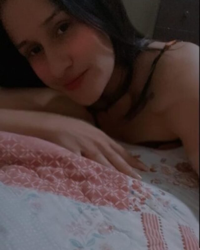 Bianca, 26 Años, Valdivia (4)