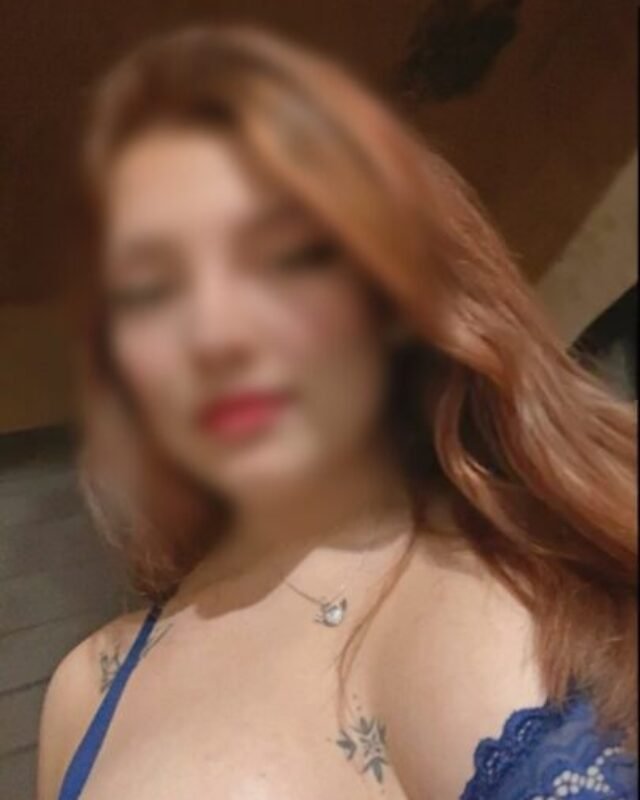 Catalina, 19 Años, Temuco (4)