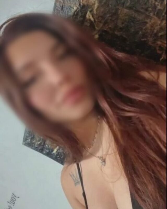 Catalina, 19 Años, Temuco (6)