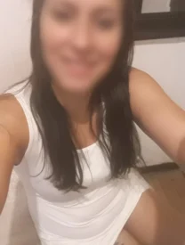 Karina - 28, Puerto Montt