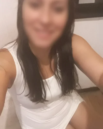 Karina - 28, Puerto Montt