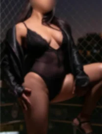 Kataleya - Los Angeles - 29