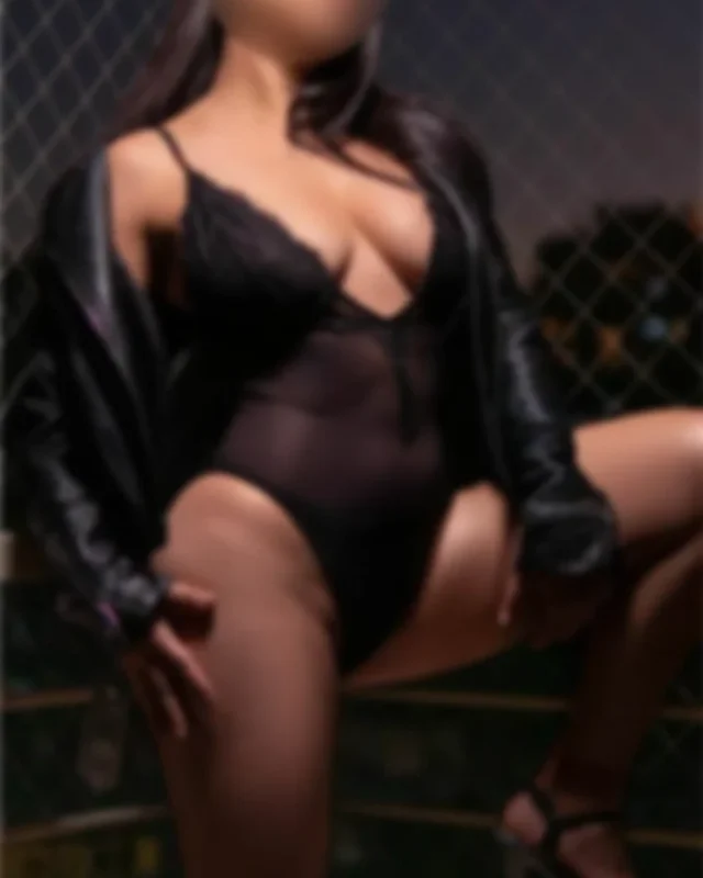 Kataleya - Los Angeles - 29