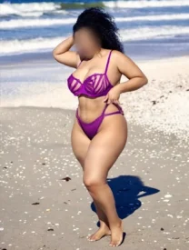 Perla - Concepción - 27