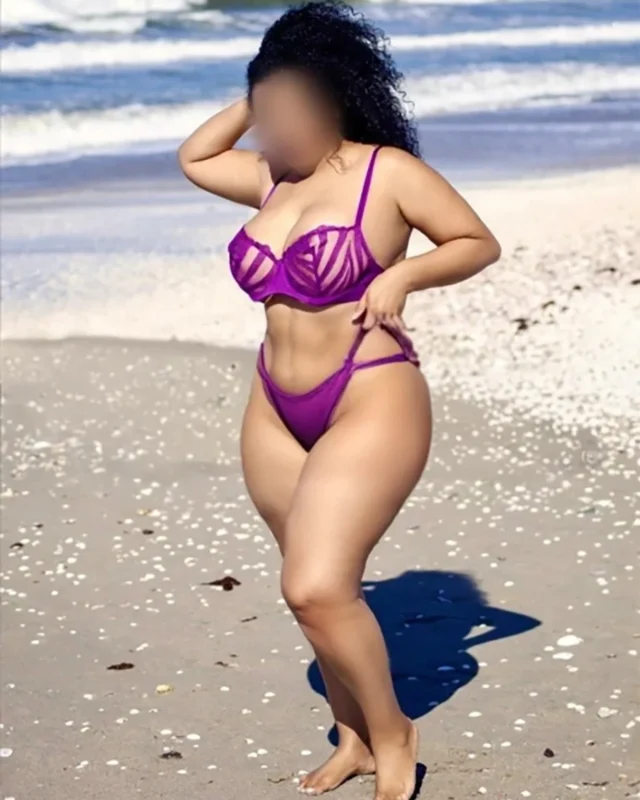 Perla - Concepción - 27