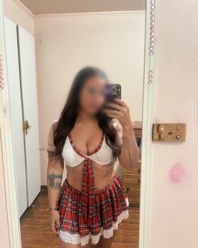 Venus, 24 Años, Temuco (6)