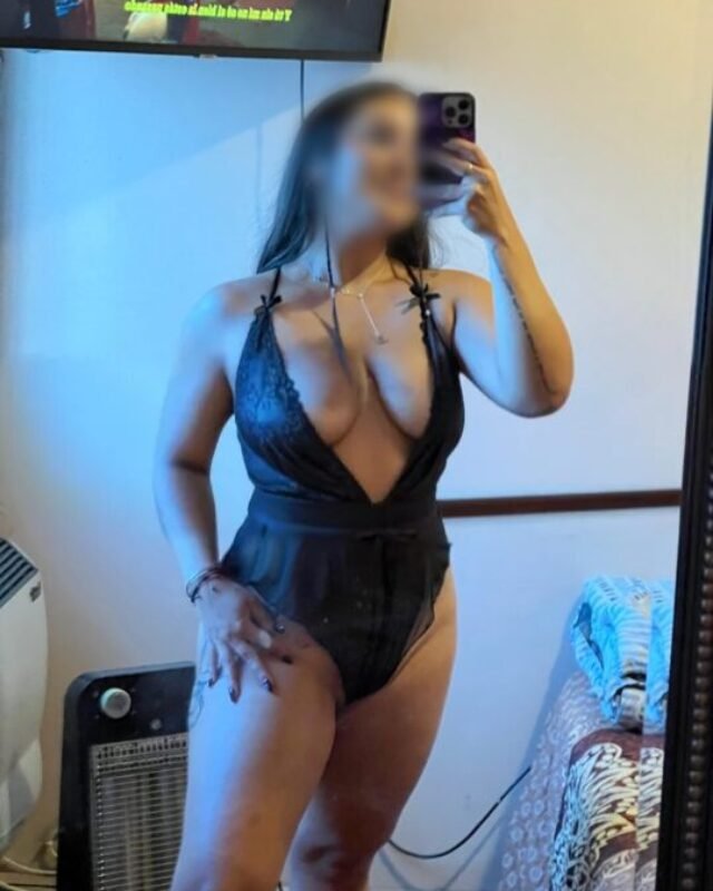 Venus, 24 Años, Temuco