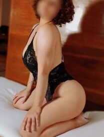 Vicky - 34, Viña del Mar