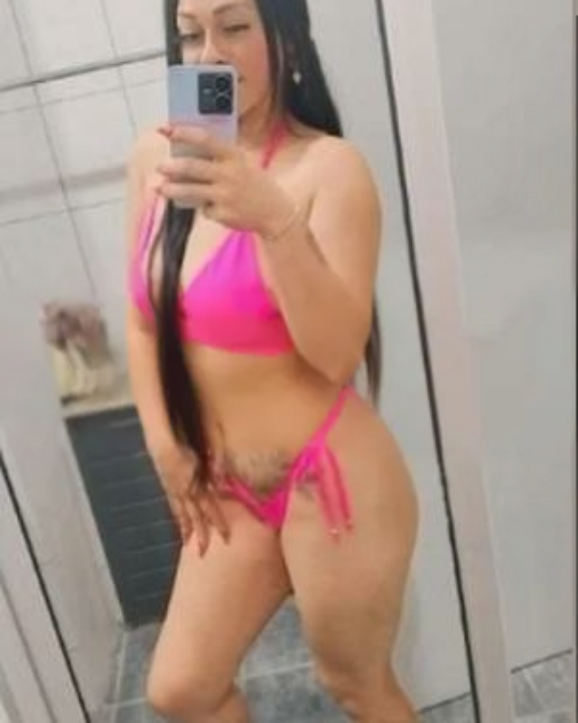 Yuliana, 30 Años, Temuco (8)